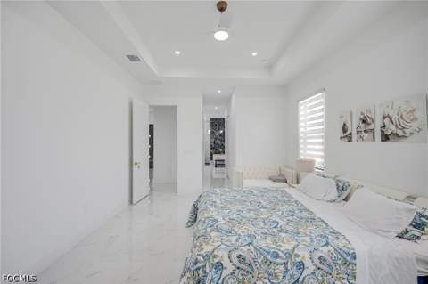 4301 10th St W, Lehigh Acres FL - photo 17 of 47