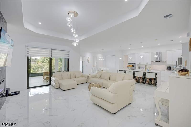 4 bedroom SingleFamilyResidence at 4301 10th St W, Lehigh Acres, Lehigh Acres — photo 4