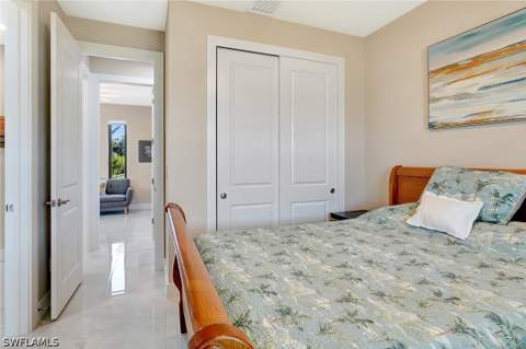 2514 SW Embers Ter, Cape Coral FL - photo 19 of 38