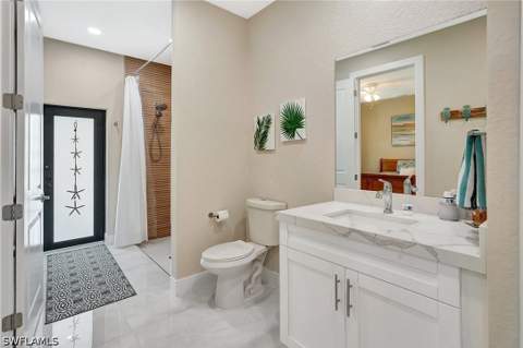 2514 SW Embers Ter, Cape Coral FL - photo 21 of 38
