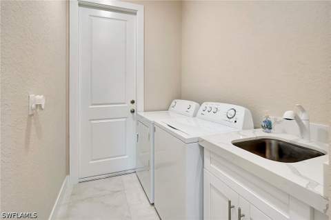 2514 SW Embers Ter, Cape Coral FL - photo 23 of 38