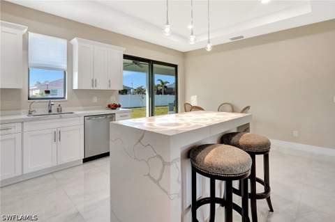 2514 SW Embers Ter, Cape Coral FL - photo 9 of 38