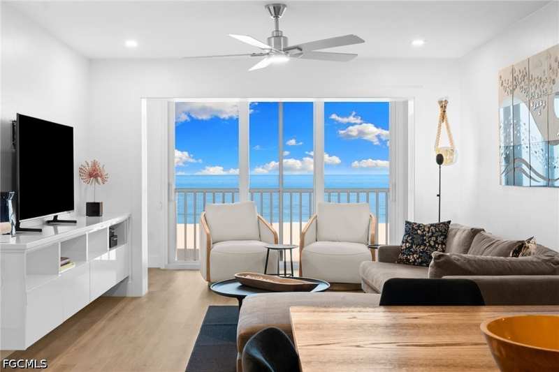 2 bedroom Condominium at 25870 Hickory Blvd 204, Casa Bonita II, Bonita Springs — photo 1
