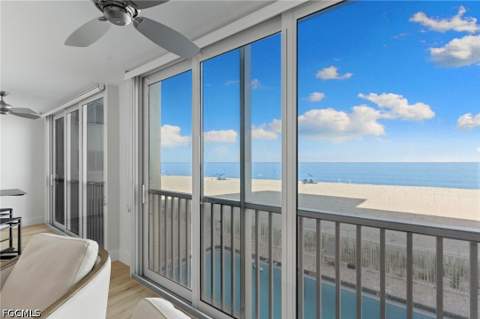 25870 Hickory Blvd 204, Bonita Springs FL - photo 14 of 22