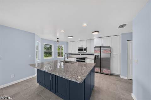 428 SW 19th Ave, Cape Coral FL - photo 10 of 28