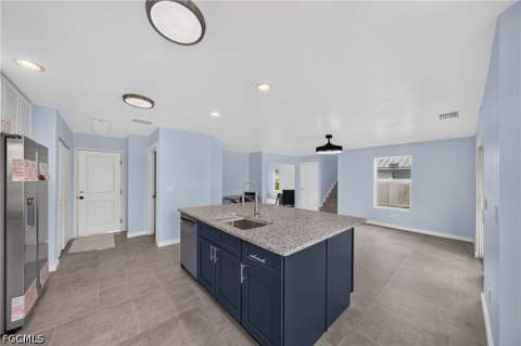 428 SW 19th Ave, Cape Coral FL - photo 13 of 28