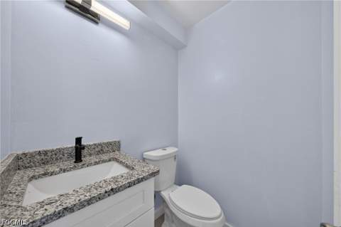 428 SW 19th Ave, Cape Coral FL - photo 15 of 28