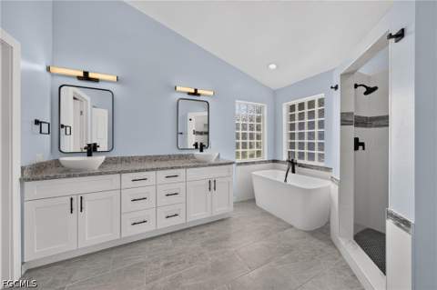 428 SW 19th Ave, Cape Coral FL - photo 20 of 28
