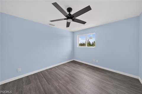 428 SW 19th Ave, Cape Coral FL - photo 22 of 28