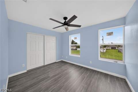 428 SW 19th Ave, Cape Coral FL - photo 24 of 28