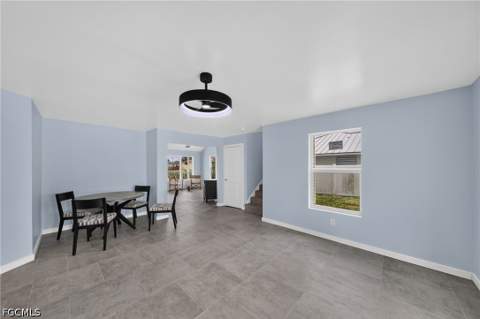 428 SW 19th Ave, Cape Coral FL - photo 8 of 28