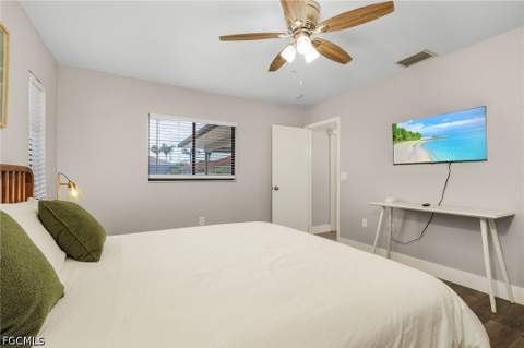 1424 SW 49th St, Cape Coral FL - photo 17 of 43