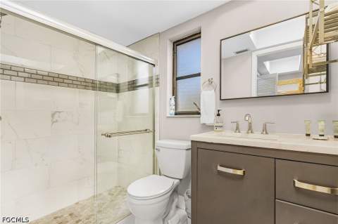 1424 SW 49th St, Cape Coral FL - photo 18 of 43