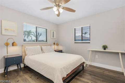 1424 SW 49th St, Cape Coral FL - photo 19 of 43