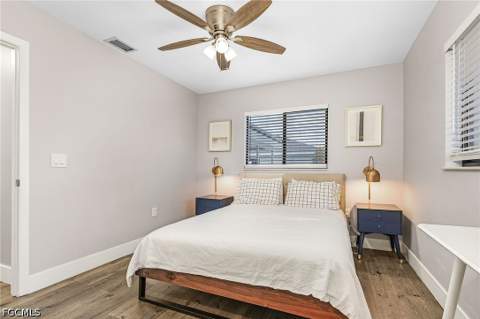 1424 SW 49th St, Cape Coral FL - photo 20 of 43
