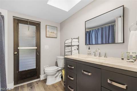 1424 SW 49th St, Cape Coral FL - photo 22 of 43