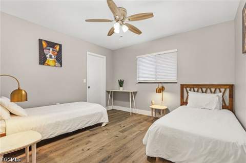 1424 SW 49th St, Cape Coral FL - photo 23 of 43
