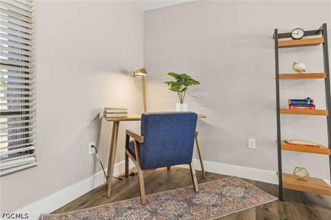 1424 SW 49th St, Cape Coral FL - photo 24 of 43