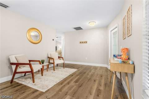 1424 SW 49th St, Cape Coral FL - photo 6 of 43