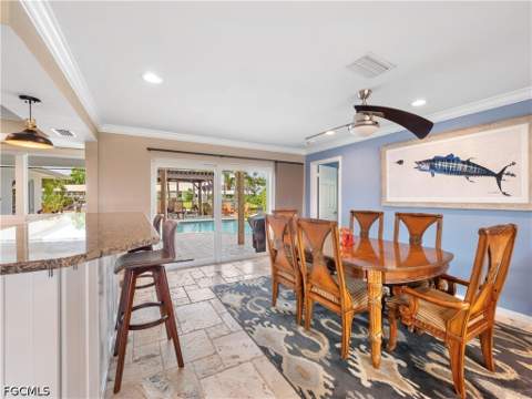 980 Bal Isle Dr, Fort Myers FL - photo 12 of 44