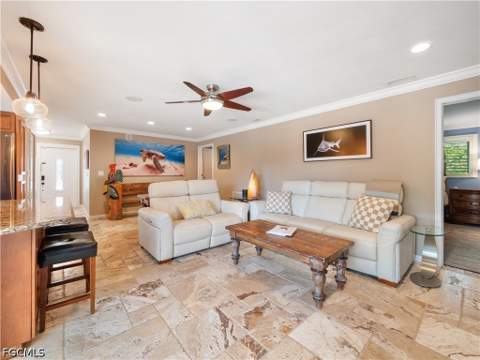 980 Bal Isle Dr, Fort Myers FL - photo 16 of 44
