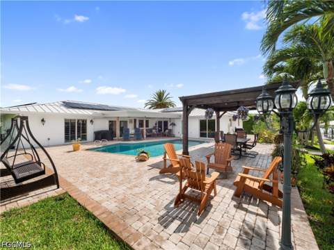 980 Bal Isle Dr, Fort Myers FL - photo 19 of 44