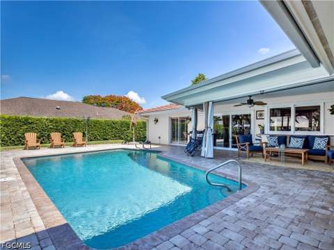 980 Bal Isle Dr, Fort Myers FL - photo 20 of 44