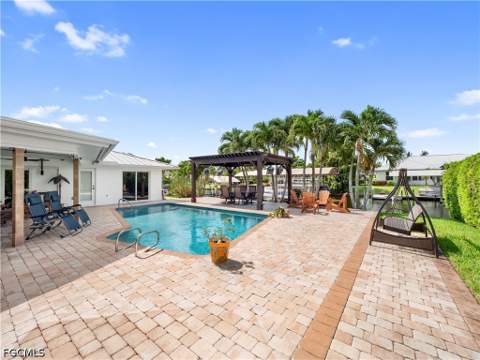 980 Bal Isle Dr, Fort Myers FL - photo 21 of 44