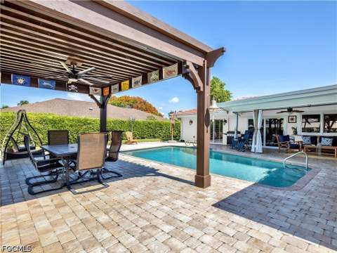 980 Bal Isle Dr, Fort Myers FL - photo 22 of 44