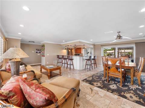 980 Bal Isle Dr, Fort Myers FL - photo 6 of 44