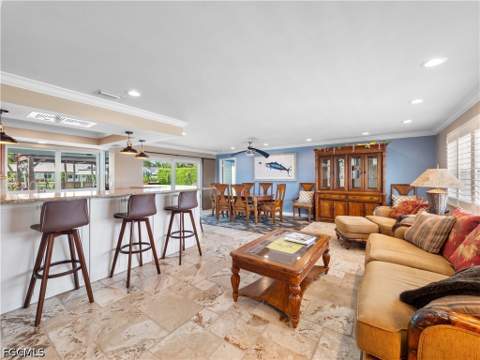 980 Bal Isle Dr, Fort Myers FL - photo 7 of 44