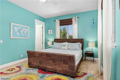 4490 Oyster Shell Dr, Upper Captiva FL - photo 10 of 35