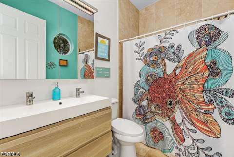 4490 Oyster Shell Dr, Upper Captiva FL - photo 11 of 35