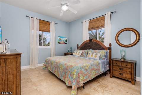 4490 Oyster Shell Dr, Upper Captiva FL - photo 13 of 35