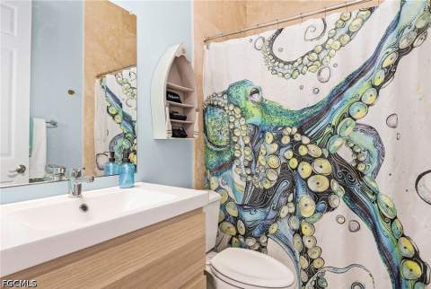 4490 Oyster Shell Dr, Upper Captiva FL - photo 14 of 35