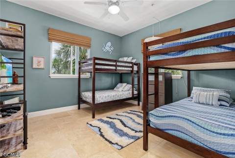 4490 Oyster Shell Dr, Upper Captiva FL - photo 15 of 35