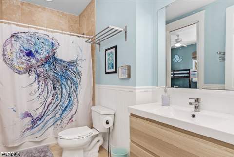 4490 Oyster Shell Dr, Upper Captiva FL - photo 16 of 35