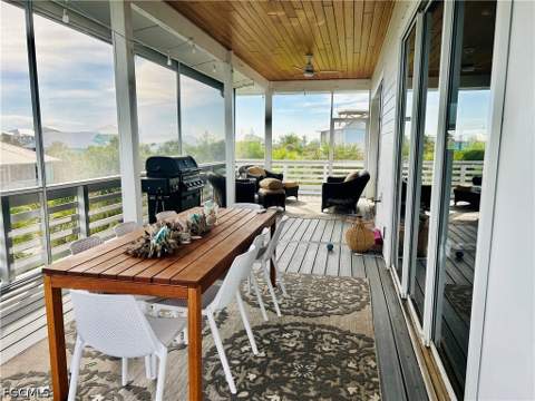 4490 Oyster Shell Dr, Upper Captiva FL - photo 19 of 35