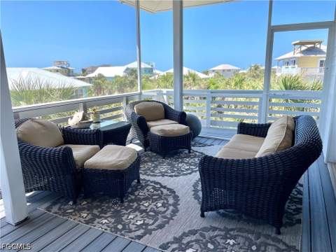 4490 Oyster Shell Dr, Upper Captiva FL - photo 20 of 35