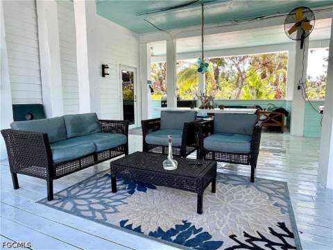4490 Oyster Shell Dr, Upper Captiva FL - photo 21 of 35