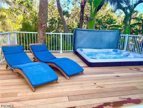 4490 Oyster Shell Dr, Upper Captiva FL - photo 24 of 35