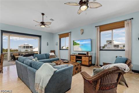 4490 Oyster Shell Dr, Upper Captiva FL - photo 8 of 35