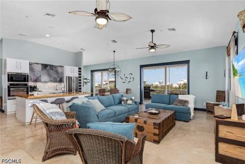 4490 Oyster Shell Dr, Upper Captiva FL - photo 9 of 35
