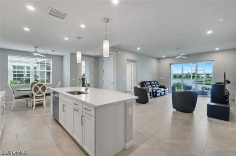 4563 Arboretum Cir 101, Naples FL - photo 11 of 26