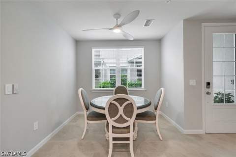4563 Arboretum Cir 101, Naples FL - photo 12 of 26