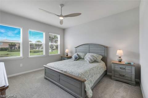 4563 Arboretum Cir 101, Naples FL - photo 13 of 26