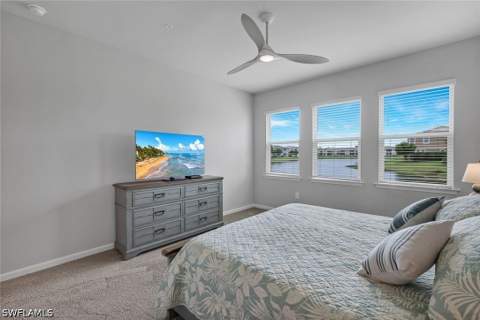 4563 Arboretum Cir 101, Naples FL - photo 14 of 26
