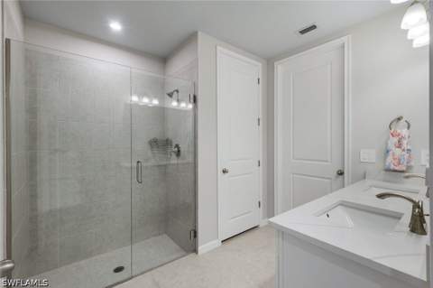 4563 Arboretum Cir 101, Naples FL - photo 15 of 26