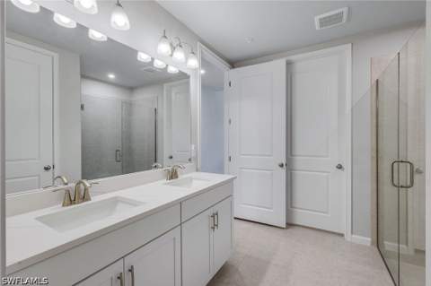 4563 Arboretum Cir 101, Naples FL - photo 16 of 26