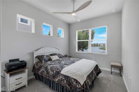 4563 Arboretum Cir 101, Naples FL - photo 17 of 26